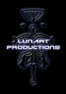 LunArt Productions