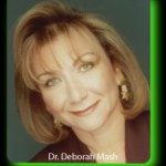 Deborah C. Mash