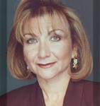 Deborah C. Mash