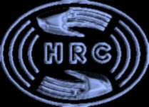 Harm Reduction Coalition, logo