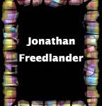 Jonathan Freedlander