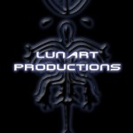 LunArt Productions