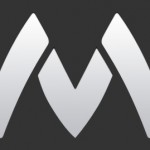 MindVox Logo