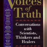 Voices of Truth, Nina L. Diamond