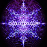 MindVox Brain Patterns