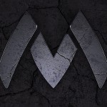 MindVox - Heavy Metal (v2)