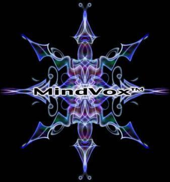 MindVox