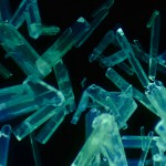 ibogaine HCl crystals 02